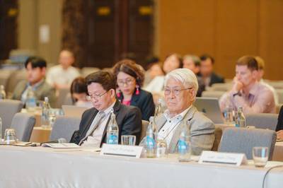 20th ACC 2025 (bangkok)-281.jpg